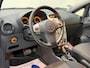 Opel Corsa 1.4-16V Sport 5D VOL AUTOMAAT AIRCO