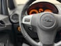 Opel Corsa 1.4-16V Sport 5D VOL AUTOMAAT AIRCO