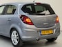 Opel Corsa 1.4-16V Sport 5D VOL AUTOMAAT AIRCO