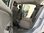Opel Corsa 1.4-16V Sport 5D VOL AUTOMAAT AIRCO