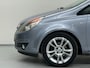 Opel Corsa 1.4-16V Sport 5D VOL AUTOMAAT AIRCO