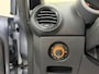 Opel Corsa 1.4-16V Sport 5D VOL AUTOMAAT AIRCO
