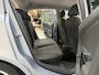 Opel Corsa 1.4-16V Sport 5D VOL AUTOMAAT AIRCO