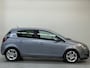 Opel Corsa 1.4-16V Sport 5D VOL AUTOMAAT AIRCO