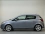 Opel Corsa 1.4-16V Sport 5D VOL AUTOMAAT AIRCO