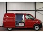 Volkswagen Transporter 2.0 TDI 150PK DSG AUTOMAAT