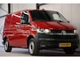 Volkswagen Transporter 2.0 TDI 150PK DSG AUTOMAAT
