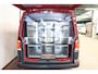 Volkswagen Transporter 2.0 TDI 150PK DSG AUTOMAAT