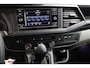 Volkswagen Transporter 2.0 TDI 150PK DSG AUTOMAAT