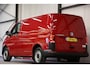 Volkswagen Transporter 2.0 TDI 150PK DSG AUTOMAAT