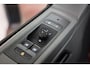 Volkswagen Transporter 2.0 TDI 150PK DSG AUTOMAAT