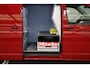 Volkswagen Transporter 2.0 TDI 150PK DSG AUTOMAAT