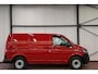 Volkswagen Transporter 2.0 TDI 150PK DSG AUTOMAAT