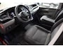 Volkswagen Transporter 2.0 TDI 150PK DSG AUTOMAAT