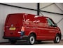 Volkswagen Transporter 2.0 TDI 150PK DSG AUTOMAAT