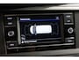 Volkswagen Transporter 2.0 TDI 150PK DSG AUTOMAAT
