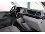 Volkswagen Transporter 2.0 TDI 150PK DSG AUTOMAAT