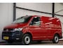 Volkswagen Transporter 2.0 TDI 150PK DSG AUTOMAAT
