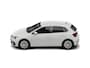 Volkswagen ID.Polo Life First Edition | Airconditioning automatisch, 2-zone (Climatronic) | Automatische afstandsregeling (Adaptive Cruise Control) | Koplampverlichting LED
