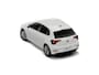 Volkswagen ID.Polo Life First Edition | Airconditioning automatisch, 2-zone (Climatronic) | Automatische afstandsregeling (Adaptive Cruise Control) | Koplampverlichting LED