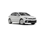 Volkswagen ID.Polo Life First Edition | Airconditioning automatisch, 2-zone (Climatronic) | Automatische afstandsregeling (Adaptive Cruise Control) | Koplampverlichting LED