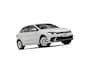 Volkswagen ID.Polo Life First Edition | Airconditioning automatisch, 2-zone (Climatronic) | Automatische afstandsregeling (Adaptive Cruise Control) | Koplampverlichting LED