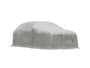 Volkswagen ID.Polo Life First Edition | Airconditioning automatisch, 2-zone (Climatronic) | Automatische afstandsregeling (Adaptive Cruise Control) | Koplampverlichting LED