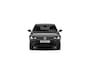 Volkswagen ID.Polo Life First Edition | Airconditioning automatisch, 2-zone (Climatronic) | Automatische afstandsregeling (Adaptive Cruise Control) | Koplampverlichting LED