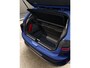 Volkswagen ID.Polo Life First Edition | Airconditioning automatisch, 2-zone (Climatronic) | Automatische afstandsregeling (Adaptive Cruise Control) | Koplampverlichting LED