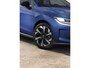 Volkswagen ID.Polo Life First Edition | Airconditioning automatisch, 2-zone (Climatronic) | Automatische afstandsregeling (Adaptive Cruise Control) | Koplampverlichting LED