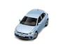 Volkswagen ID.Polo Life First Edition | Airconditioning automatisch, 2-zone (Climatronic) | Automatische afstandsregeling (Adaptive Cruise Control) | Koplampverlichting LED