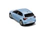 Volkswagen ID.Polo Life First Edition | Airconditioning automatisch, 2-zone (Climatronic) | Automatische afstandsregeling (Adaptive Cruise Control) | Koplampverlichting LED
