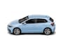 Volkswagen ID.Polo Style First Edition | Airconditioning automatisch, 2-zone (Climatronic) | Automatische afstandsregeling (Adaptive Cruise Control) | Diefstalalarm