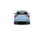 Volkswagen ID.Polo Style First Edition | Airconditioning automatisch, 2-zone (Climatronic) | Automatische afstandsregeling (Adaptive Cruise Control) | Diefstalalarm