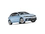 Volkswagen ID.Polo Style First Edition | Airconditioning automatisch, 2-zone (Climatronic) | Automatische afstandsregeling (Adaptive Cruise Control) | Diefstalalarm