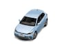 Volkswagen ID.Polo Style First Edition | Airconditioning automatisch, 2-zone (Climatronic) | Automatische afstandsregeling (Adaptive Cruise Control) | Diefstalalarm