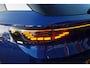 Volkswagen ID.4 Max 77 kWh | 90% SOH | IQ | Pano | Trekhaak | 360 Camera