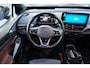 Volkswagen ID.4 Max 77 kWh | 90% SOH | IQ | Pano | Trekhaak | 360 Camera