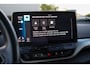 Volkswagen ID.4 Max 77 kWh | 90% SOH | IQ | Pano | Trekhaak | 360 Camera