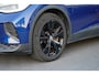 Volkswagen ID.4 Max 77 kWh | 90% SOH | IQ | Pano | Trekhaak | 360 Camera