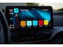 Volkswagen ID.4 Max 77 kWh | 90% SOH | IQ | Pano | Trekhaak | 360 Camera