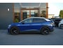 Volkswagen ID.4 Max 77 kWh | 90% SOH | IQ | Pano | Trekhaak | 360 Camera