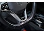 Volkswagen ID.4 Max 77 kWh | 90% SOH | IQ | Pano | Trekhaak | 360 Camera