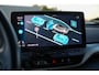 Volkswagen ID.4 Max 77 kWh | 90% SOH | IQ | Pano | Trekhaak | 360 Camera