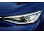 Volkswagen ID.4 Max 77 kWh | 90% SOH | IQ | Pano | Trekhaak | 360 Camera