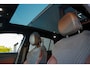 Volkswagen ID.4 Max 77 kWh | 90% SOH | IQ | Pano | Trekhaak | 360 Camera