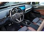 Volkswagen ID.4 Max 77 kWh | 90% SOH | IQ | Pano | Trekhaak | 360 Camera