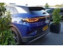 Volkswagen ID.4 Max 77 kWh | 90% SOH | IQ | Pano | Trekhaak | 360 Camera