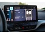 Volkswagen ID.4 Max 77 kWh | 90% SOH | IQ | Pano | Trekhaak | 360 Camera