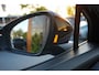 Volkswagen ID.4 Max 77 kWh | 90% SOH | IQ | Pano | Trekhaak | 360 Camera